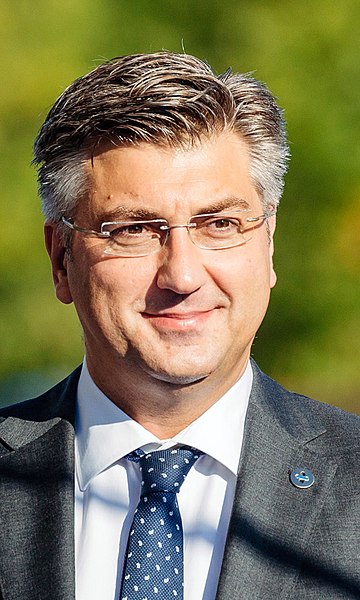 File:Andrej Plenković 2017.jpg