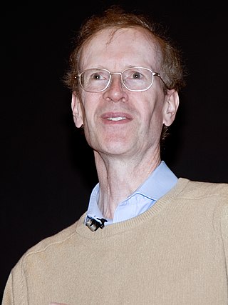 <span class="mw-page-title-main">Andrew Wiles</span> British mathematician who proved Fermats Last Theorem