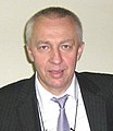 Andrzej Kowalczyk