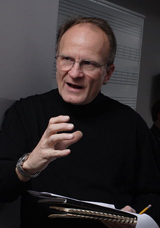 <span class="mw-page-title-main">Andy Hill (American music producer)</span> American composer