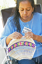 Miniatura para Paiute