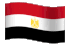 Animated-Flag-Egypt.gif