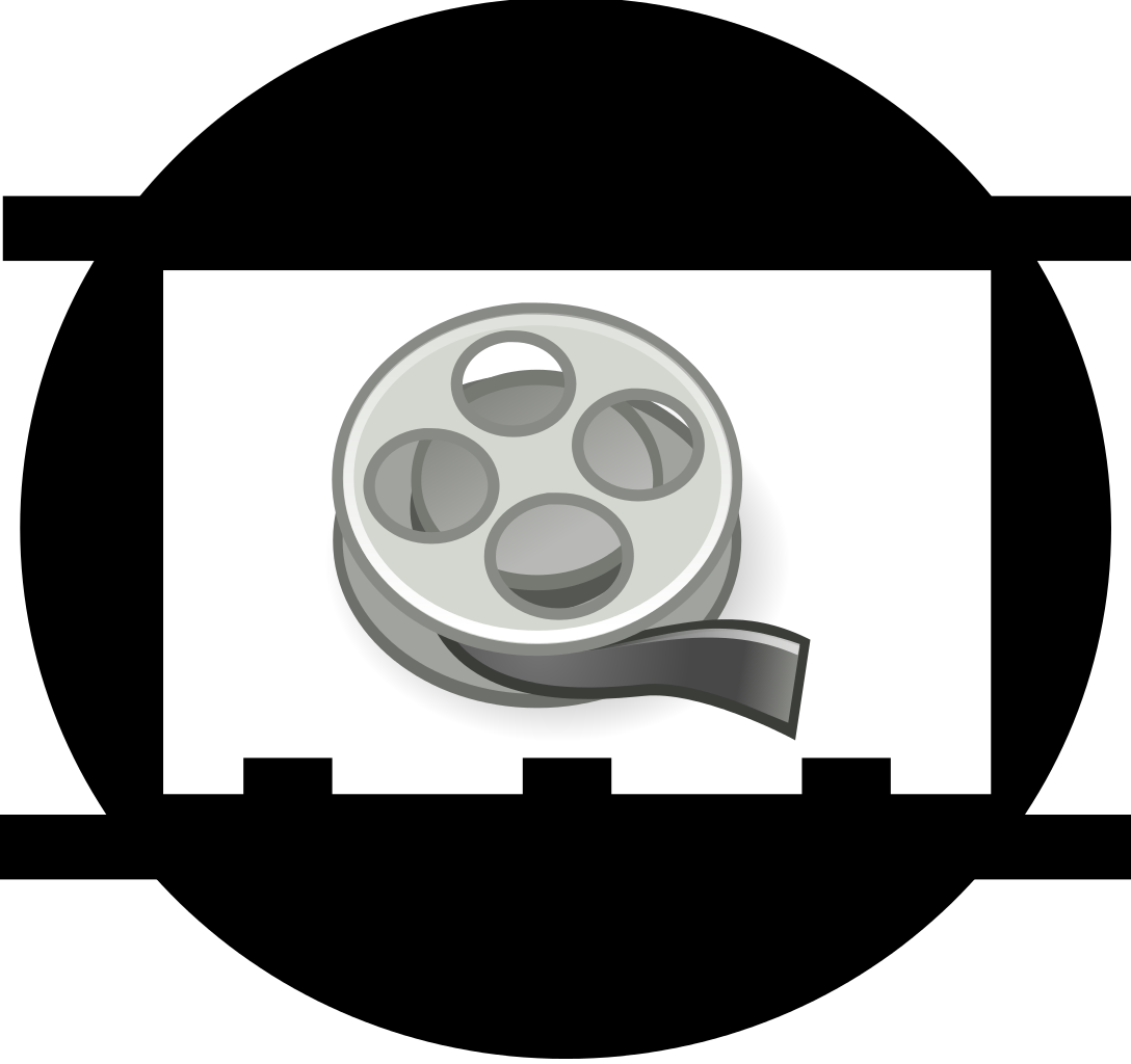 Download File Animation Disc Film Svg Wikipedia