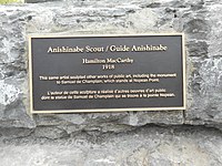 Anishinabe Scout - 04.jpg