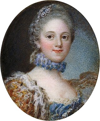 Anna Elisabeth Luise von Brandenburg-Schwedt
