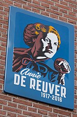 Annie de Reuver - R'JAM.jpg