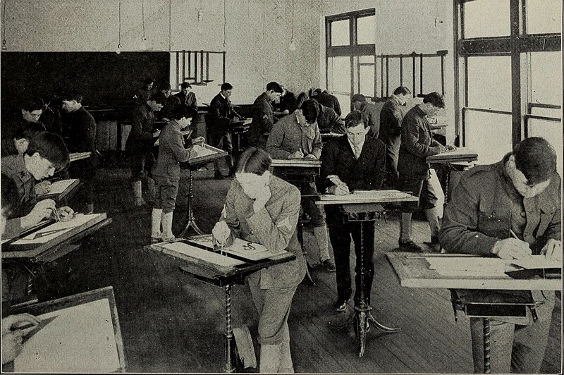 File:Annual catalogue of the Agricultural College of the State of Oregon for and announcements for (1904) (14597991988) (cropped).jpg