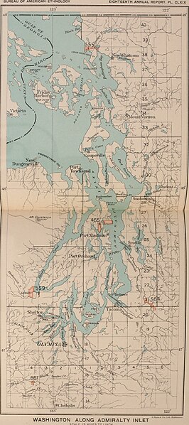 File:Annual report of the Bureau of American Ethnology to the Secretary of the Smithsonian Institution (1895) (19366309251).jpg