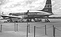 Ansett-ANA Douglas DC-6 Wordsworth.jpg