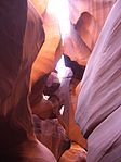 Antelope Canyon-Utah2001.JPG