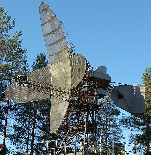 File:Antenna radar 3d VRRVY Finland.jpg