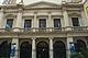 Antigua sede de la Bolsa de Comercio de Buenos Aires