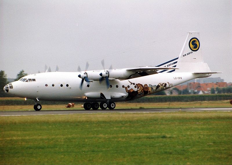 File:Antonov An-12BP, Air Sofia AN0192947.jpg