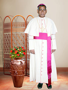 Antony Anandarayar.jpg