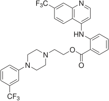 Antrafenine.svg