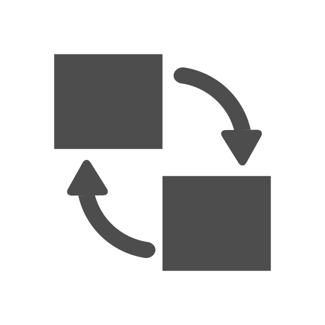 Remove swap. Swap picture. Swap icon. Swap стрелочки. Знак swap.