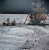 Apollo 16 LM Orion.jpg