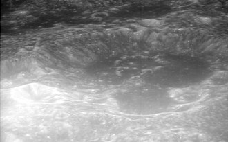 Oblique view from Apollo 17 Apollonius crater AS17-P-2599.jpg