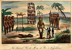 History of Hawaii - Wikipedia