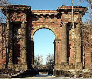 Sant Petersburg: Geografia, Història, Economia