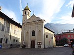 Arco, église de Sant'Anna 01.jpg