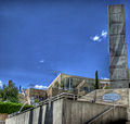 File:Arcosanti apartments.jpg