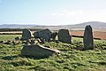 Ardlair Recumbent Stone Circle (6) (geograph 4712192).jpg