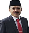 Arief Sudarto Trinugroho.jpg