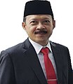 Miniatur versi sejak 20 Maret 2021 23.11