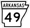 File:Arkansas 49 1948.svg