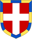 Armele Casei de Savoia-Aosta.svg