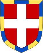 Ducado De Aosta: Título hereditario italiano