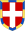 Casa de Savoia-Aosta
