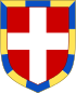 Armas da Casa de Savoy-Aosta.svg
