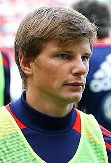 Arshavin Andrei.jpg