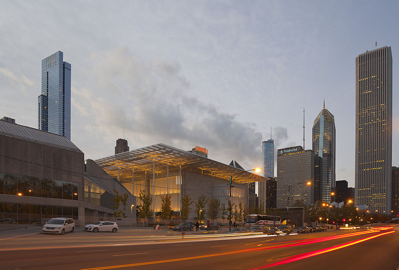 File:Art Institute of Chicago, Illinois, Estados Unidos, 2012-10-20, DD 03.jpg