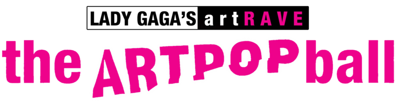 File:ArtpopBallLogo.png