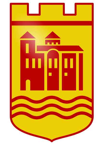 File:Asenovgrad-coat-of-arms.svg