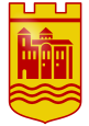 Asenovgrad-coat-of-arms.svg
