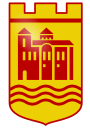 Asenovgrad-coat-of-arms.svg