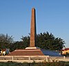 Obelisk