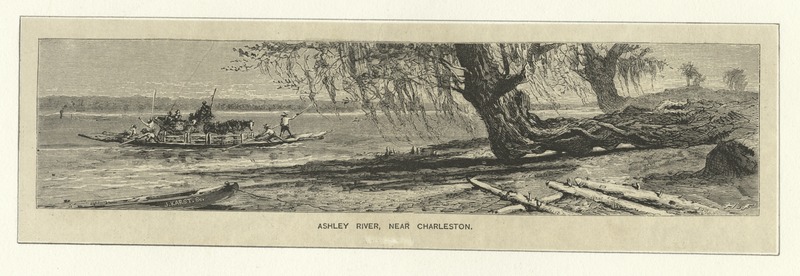 File:Ashley River, near Charleston (NYPL b12349156-423859).tiff