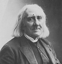 Atelier Nadar - Franz Liszt (1811-1886), Komponist (Zeno Fotografie).jpg
