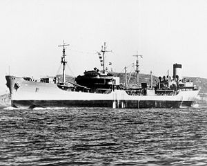 Aucilla (AO-56).JPG
