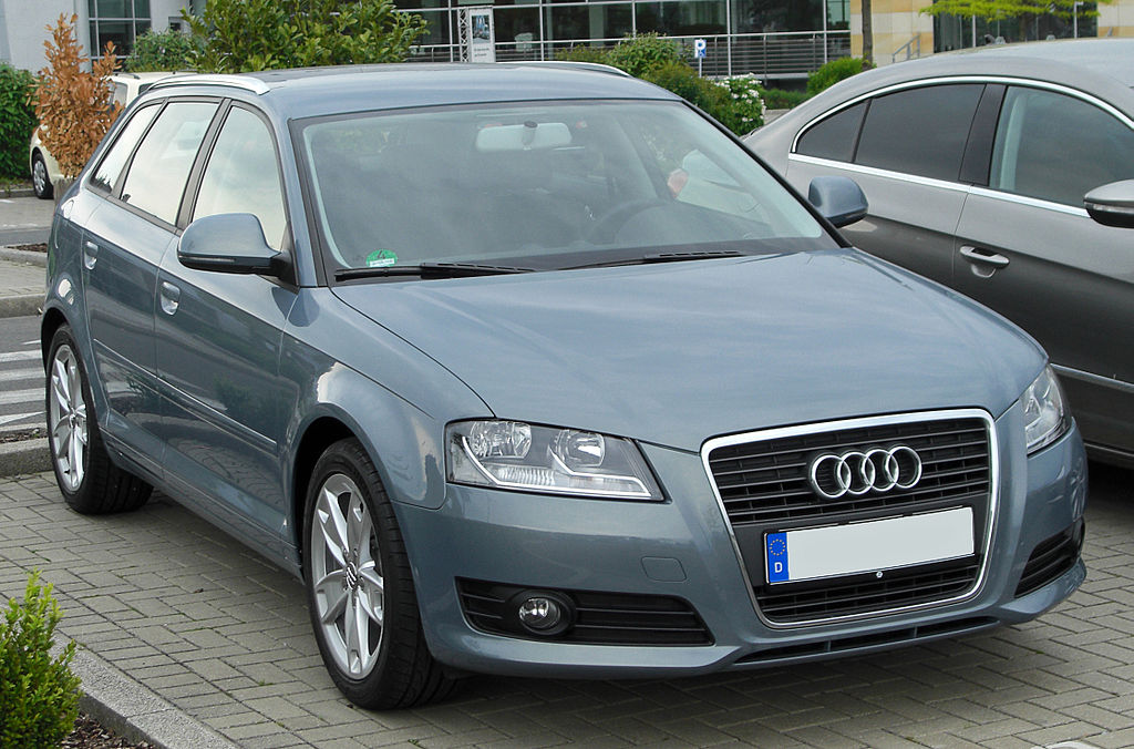 File:Audi A3 Sportback 8PA III. Facelift front 20100731.jpg