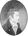 August Friedrich Langbein