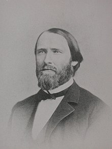 Augustus Henry Seward.jpg