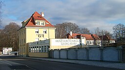 Auktionshaus Rehm Augsburg Provinostraße