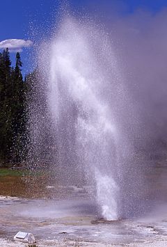 Aurum geyser.jpg