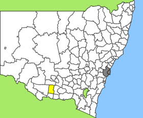 Australie-Carte-NSW-LGA-Jerilderie.png